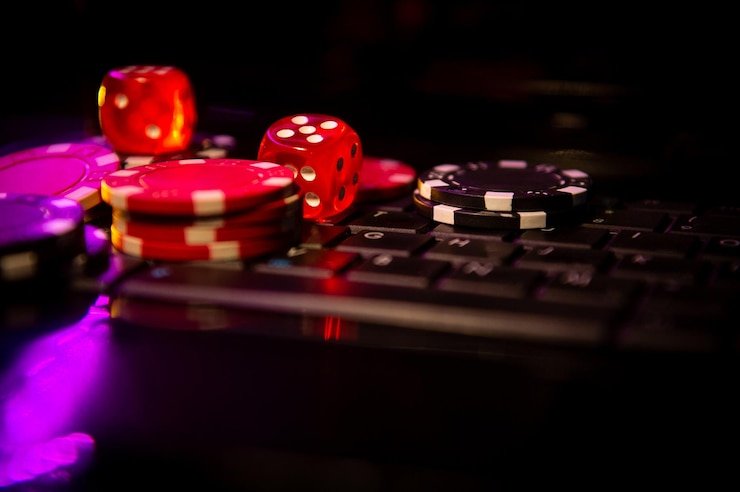 boyabet88 featured game showcase