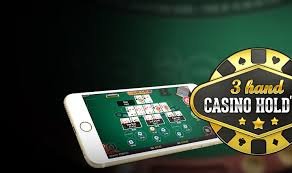 Sistem pembayaran boyabet88 menampilkan 10+ metode lokal termasuk DANA, OVO, GoPay, QRIS, dan transfer bank