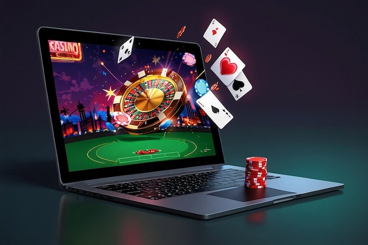boyabet88 App 