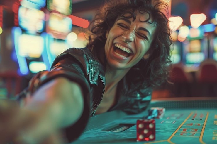 Proses pendaftaran dan deposit di aplikasi boyabet88 dengan metode pembayaran DANA, OVO, GoPay, dan QRIS