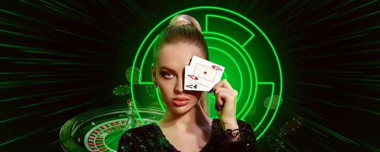 boyabet88 featured game showcase