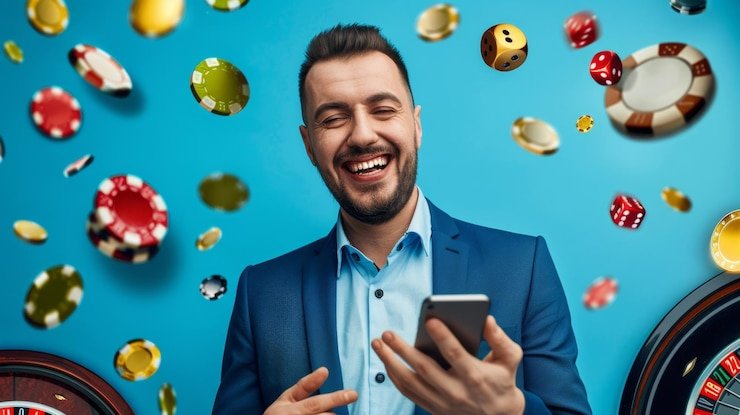 Opsi pembayaran QRIS, GoPay, dan transfer bank di boyabet88