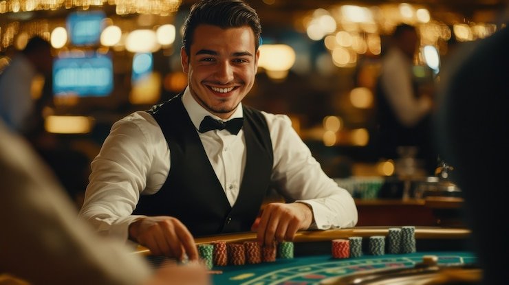 Perbandingan metode pembayaran BCA, DANA, OVO di boyabet88