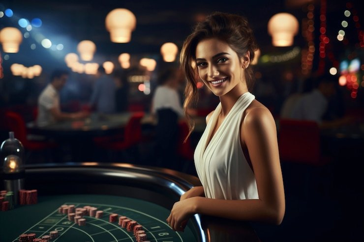 Antarmuka dukungan pelanggan boyabet88 menampilkan saluran live chat, email, dan formulir kontak