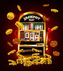 Antarmuka deposit LinkAja di platform boyabet88 dengan opsi pembayaran digital