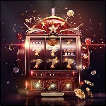 boyabet88 featured game showcase