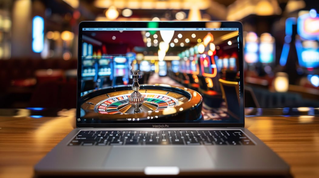 boyabet88 featured game showcase